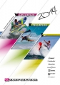 Katalog Surfcentrum 2014 