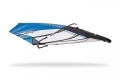 Plachta Switchblade 7,8 blue HD - 2020 