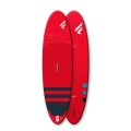 SUP board Fly Air 10´4" Red - 2024 