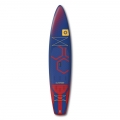 SUP board Touring Sonic SL 12´6&quot; - 2024 