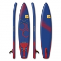 SUP board Touring Sonic SL 12´6" - 2024 