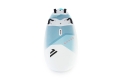 Gecko 156 HRS - 2022 