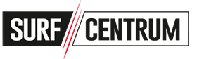 surf centrum fanatic