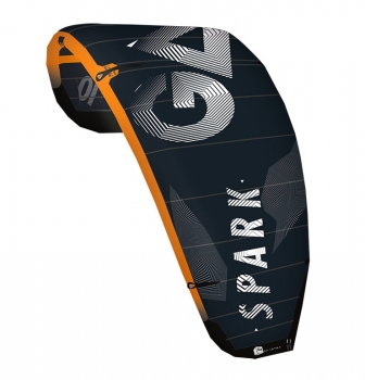 Kite Spark 8,0 - 2019 