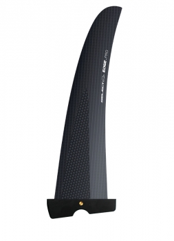 Ostruha Edge Pro 41 (PB) 