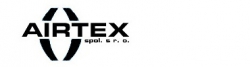 Airtex