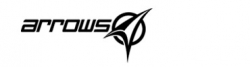 Arrows