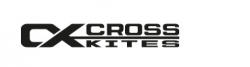 CrossKites