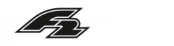 F2
