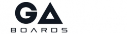 GA-Boards
