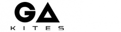 GA-Kites