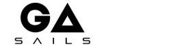GA-Sails