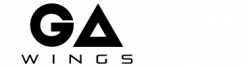 GA-Wings