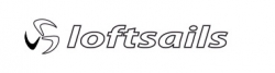 LoftSails