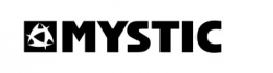Mystic