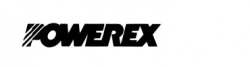 Powerex