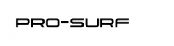 Pro-Surf
