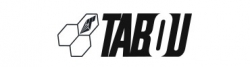 Tabou