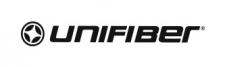 Unifiber