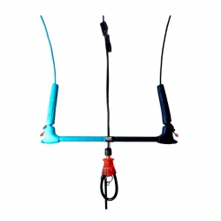 Kite bary