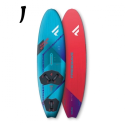 WS boardy