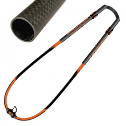 Carbon