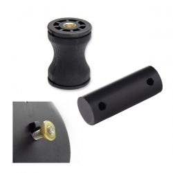 ND pro klouby