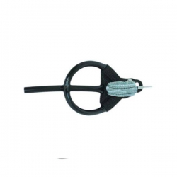 ND pro kite bary