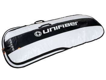 Boardbag Pro Luxury Foil 170 x 70 