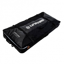 Blackline Wingfoil Board Quiverbag 170 x 75 