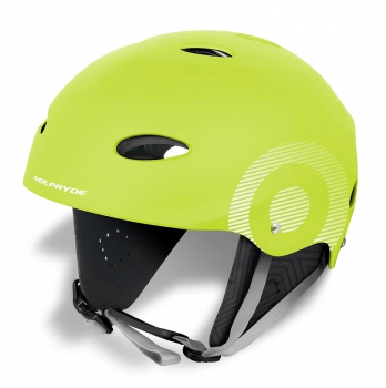 Helma Freeride Lime 