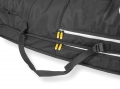 Obal Boardbag Roofrack Blackline 240 x 60 