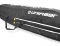 Obal Boardbag Roofrack Blackline 240 x 60 