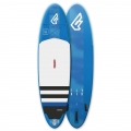SUP board Fly Air 9´8" 