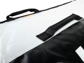 Boardbag Pro Luxury Foil 170 x 70 