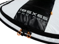 Boardbag Pro Luxury Foil 170 x 70 